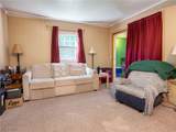 1925 Meadowbrook Way - Photo 13