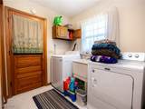 1925 Meadowbrook Way - Photo 14