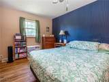 1925 Meadowbrook Way - Photo 15