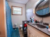 1925 Meadowbrook Way - Photo 18