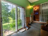 1925 Meadowbrook Way - Photo 21