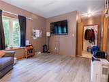 1925 Meadowbrook Way - Photo 22