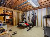 1925 Meadowbrook Way - Photo 23