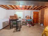 1925 Meadowbrook Way - Photo 24