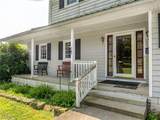 1925 Meadowbrook Way - Photo 3