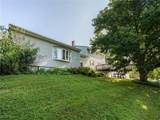 1925 Meadowbrook Way - Photo 4