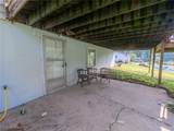 1925 Meadowbrook Way - Photo 5