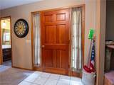 1925 Meadowbrook Way - Photo 6