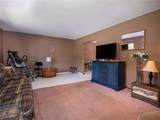 1925 Meadowbrook Way - Photo 7