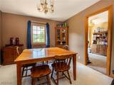 1925 Meadowbrook Way - Photo 9