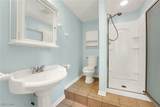 11974 Chamberlain Road - Photo 10