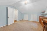 11974 Chamberlain Road - Photo 11