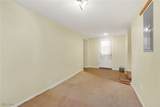 11974 Chamberlain Road - Photo 12