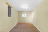 11974 Chamberlain Road - Photo 14