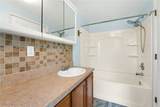 11974 Chamberlain Road - Photo 15