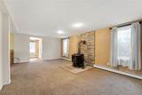 11974 Chamberlain Road - Photo 16