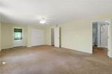 11974 Chamberlain Road - Photo 17
