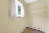 11974 Chamberlain Road - Photo 18