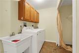 11974 Chamberlain Road - Photo 19
