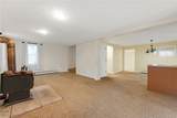11974 Chamberlain Road - Photo 20