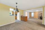 11974 Chamberlain Road - Photo 21