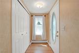 11974 Chamberlain Road - Photo 22