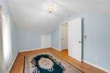 11974 Chamberlain Road - Photo 23