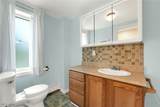 11974 Chamberlain Road - Photo 24