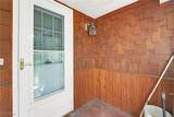 11974 Chamberlain Road - Photo 25