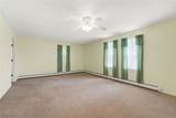 11974 Chamberlain Road - Photo 26
