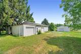 11974 Chamberlain Road - Photo 27