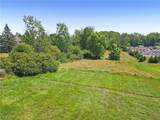 11974 Chamberlain Road - Photo 29
