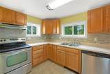 11974 Chamberlain Road - Photo 3