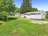 11974 Chamberlain Road - Photo 30