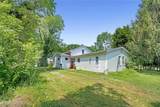 11974 Chamberlain Road - Photo 31