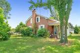11974 Chamberlain Road - Photo 32