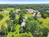 11974 Chamberlain Road - Photo 33