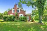 11974 Chamberlain Road - Photo 34