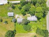 11974 Chamberlain Road - Photo 35