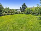 11974 Chamberlain Road - Photo 36