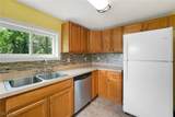 11974 Chamberlain Road - Photo 4