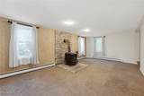 11974 Chamberlain Road - Photo 5