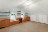 11974 Chamberlain Road - Photo 6