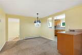 11974 Chamberlain Road - Photo 7