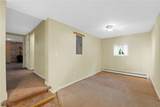 11974 Chamberlain Road - Photo 8