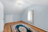 11974 Chamberlain Road - Photo 9