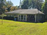 91510 Amos Road - Photo 1