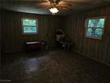 91510 Amos Road - Photo 10