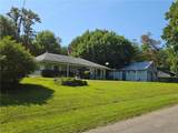 91510 Amos Road - Photo 2