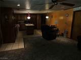 91510 Amos Road - Photo 6